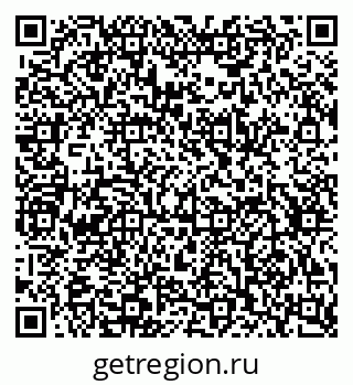 79634616920