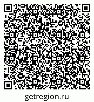 79634616922
