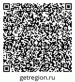 79634616923