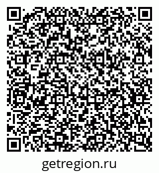 79634616924