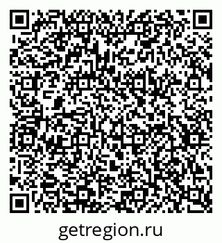 79634616927