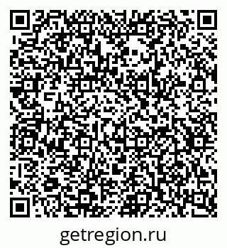 79634616928