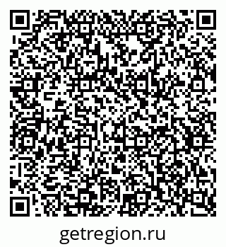 79634616929