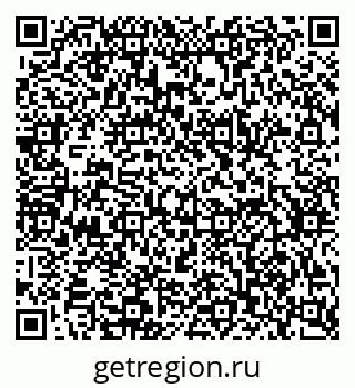 79634616931