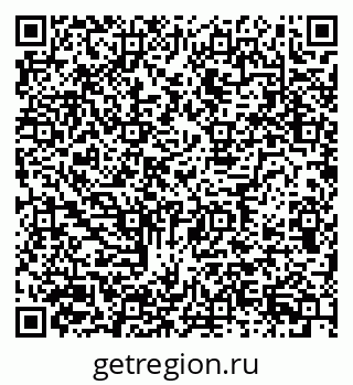 79634616933