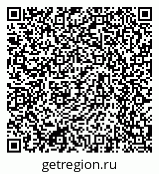 79634616934