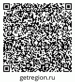 79634616935
