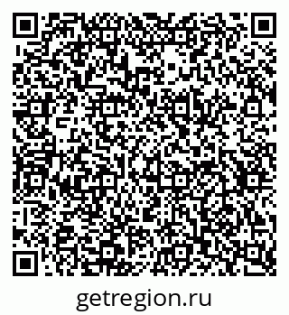 79634616936