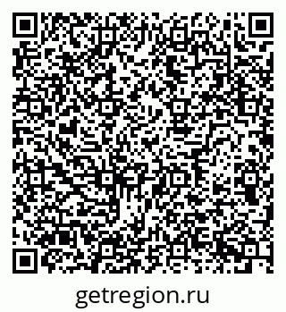 79634616939