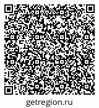 79634616944