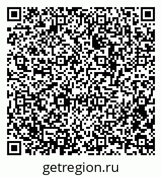 79634616946