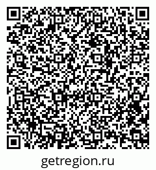 79634616947