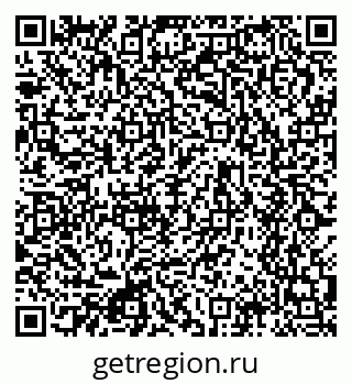 79634616953