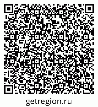 79634616954