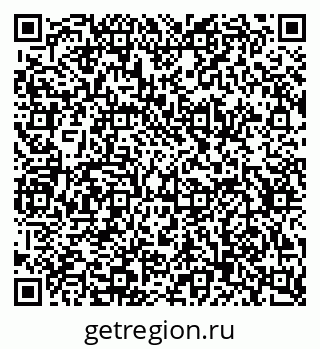 79634616956