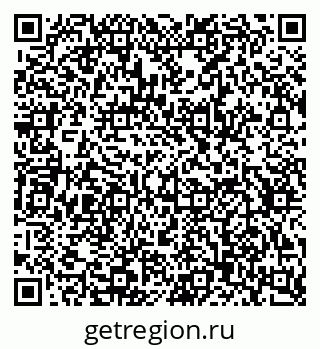 79634616958