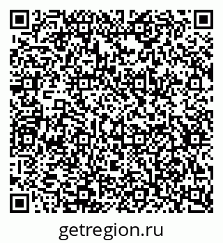 79634616960