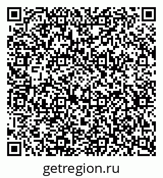 79634616963