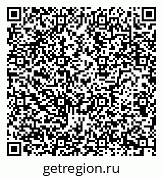 79634616964