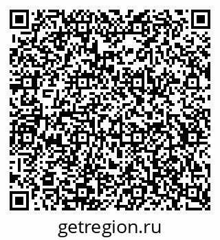 79634616965