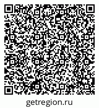 79634616966