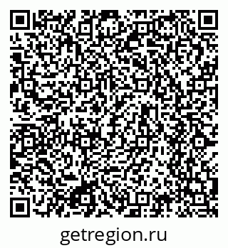79634616967