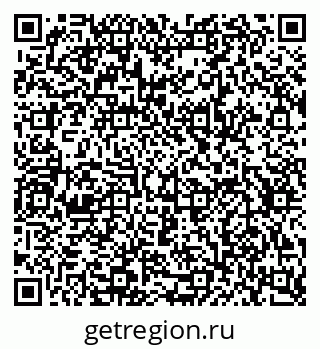 79634616968