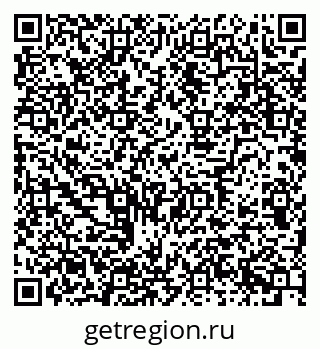 79634616969