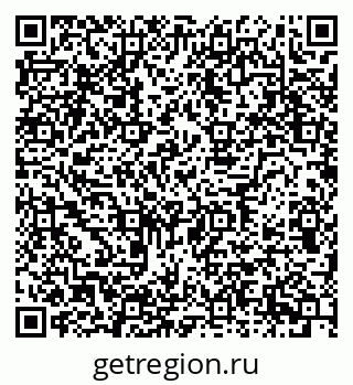 79634616970