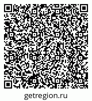 79634616974