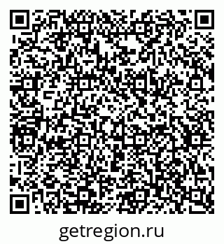 79634616975