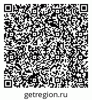 79634616976
