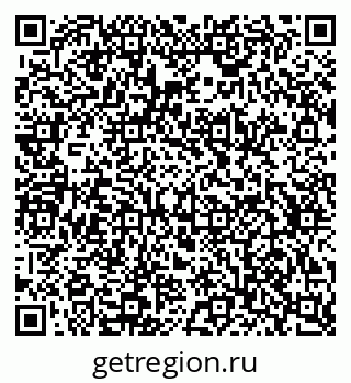 79634616977
