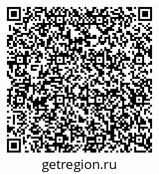 79634616982