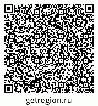 79634616983