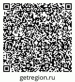 79634616984