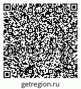 79634616986