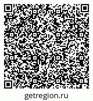 79634616989