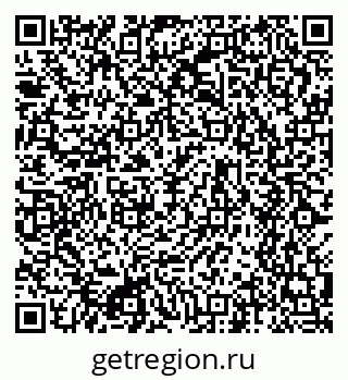 79634616991