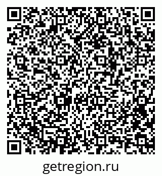 79634616993