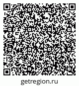 79634616994