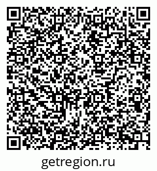 79634616996