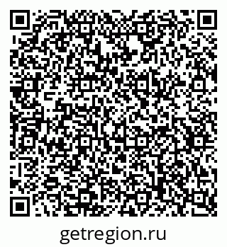 79634616997