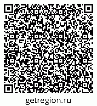 79634616998