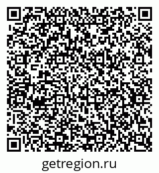 79634617002