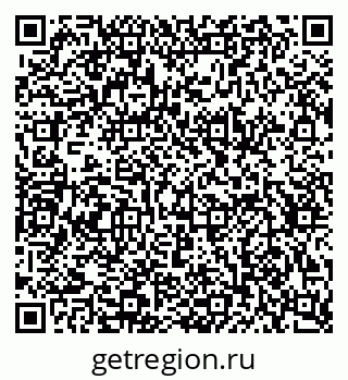 79634617003
