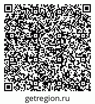 79634617004
