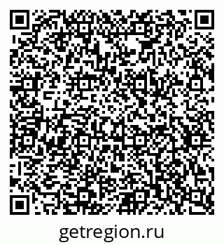 79634617005