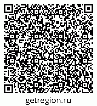 79634617009