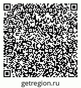 79634617011